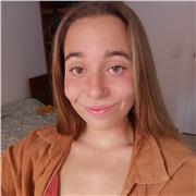 Profesor para ESO para todas las edades y cursos